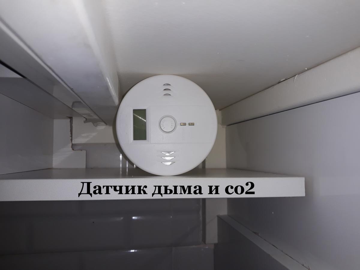 Diplomat Apartment Tbilisi Esterno foto